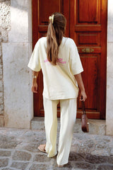 Palazzo Hose | Lemon