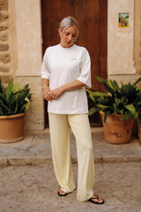 Palazzo Hose | Lemon