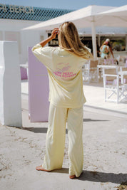 Palazzo Hose | Lemon