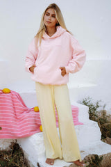 Palazzo Hose | Lemon
