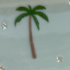 Palmtrees