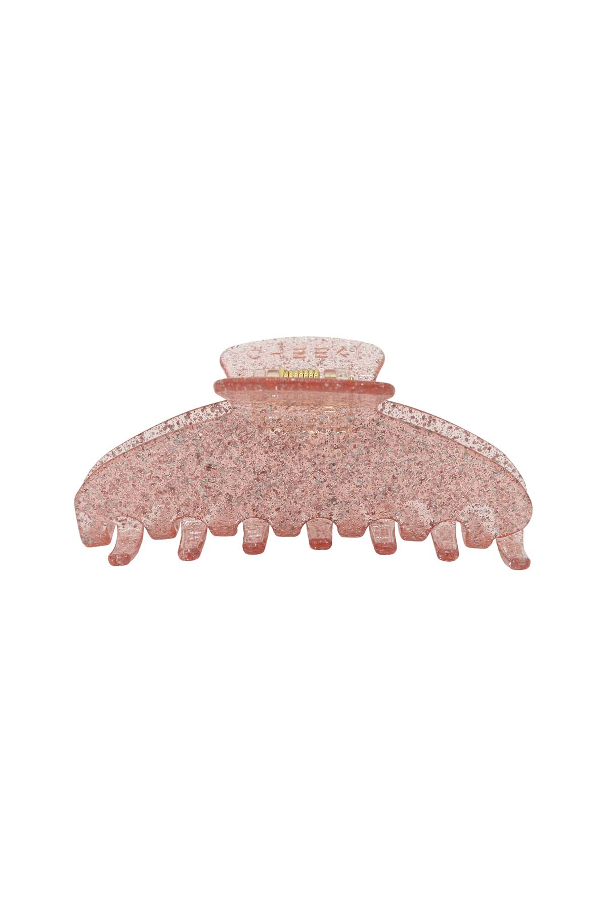 PinkGlitter_StatementClip_CheekiCollection.jpg