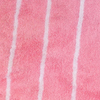 Pink Stripes