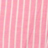 Pink Stripes