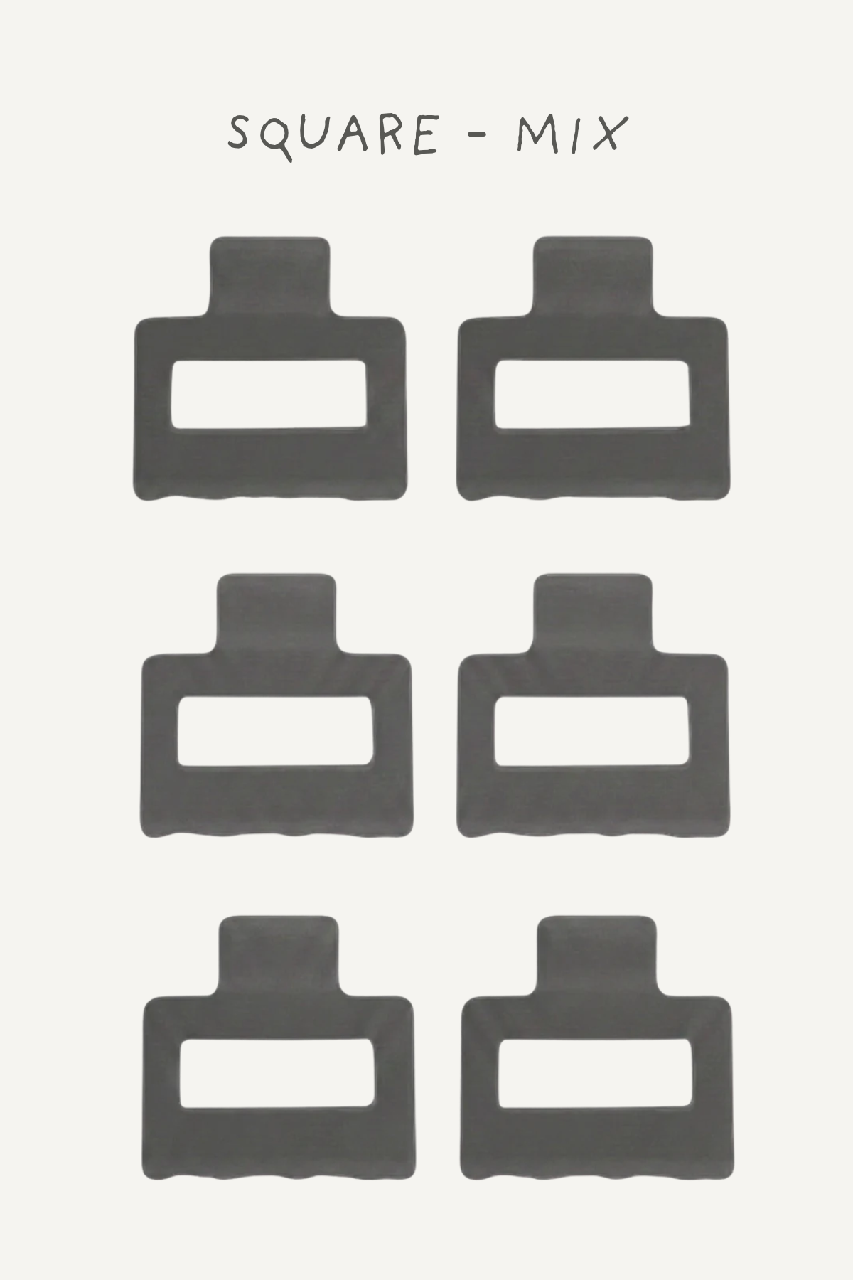 Produktbilder-6.png