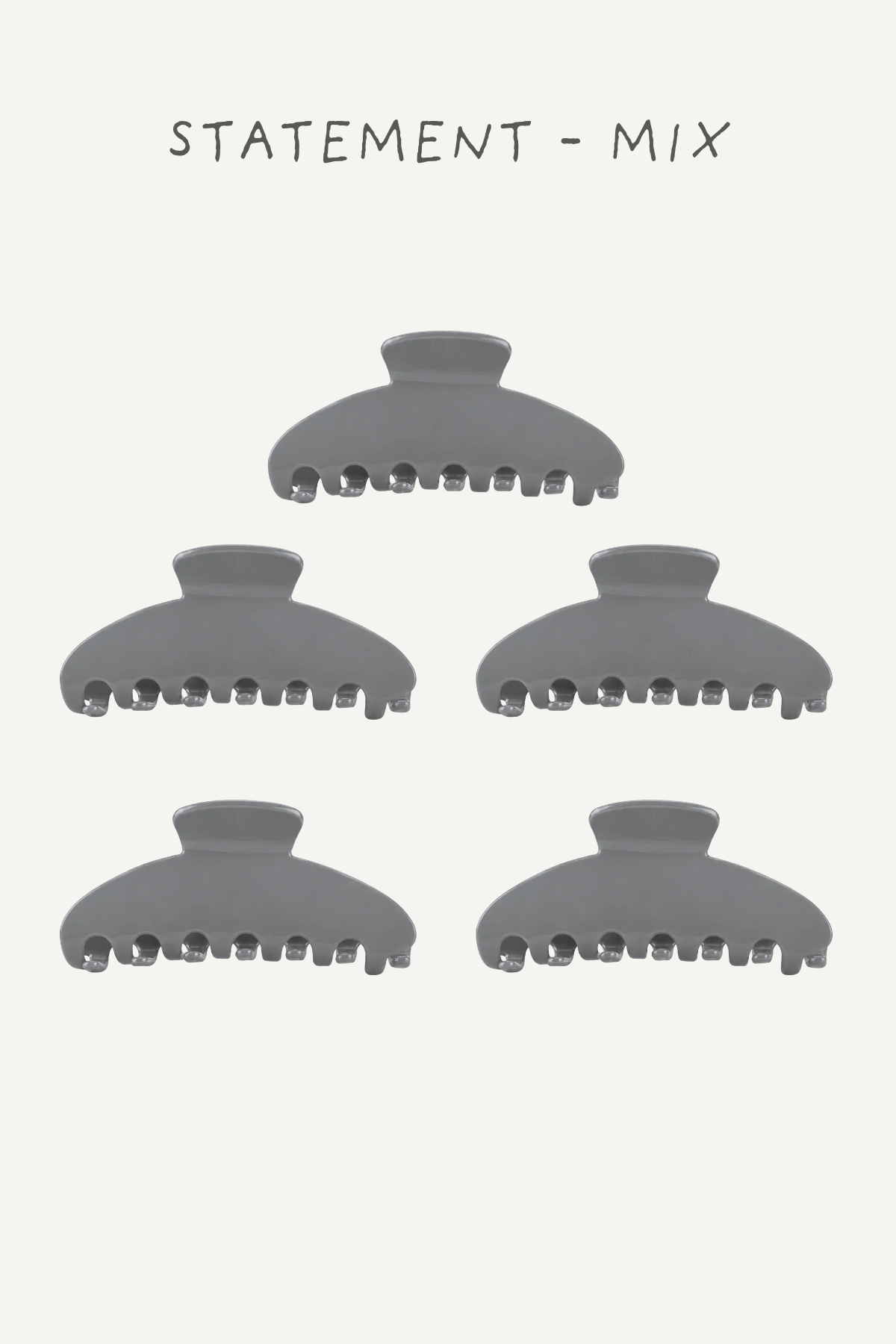 Produktbilder-9_425e01ff-bbe7-4994-8484-57e7b8b08ae8.png