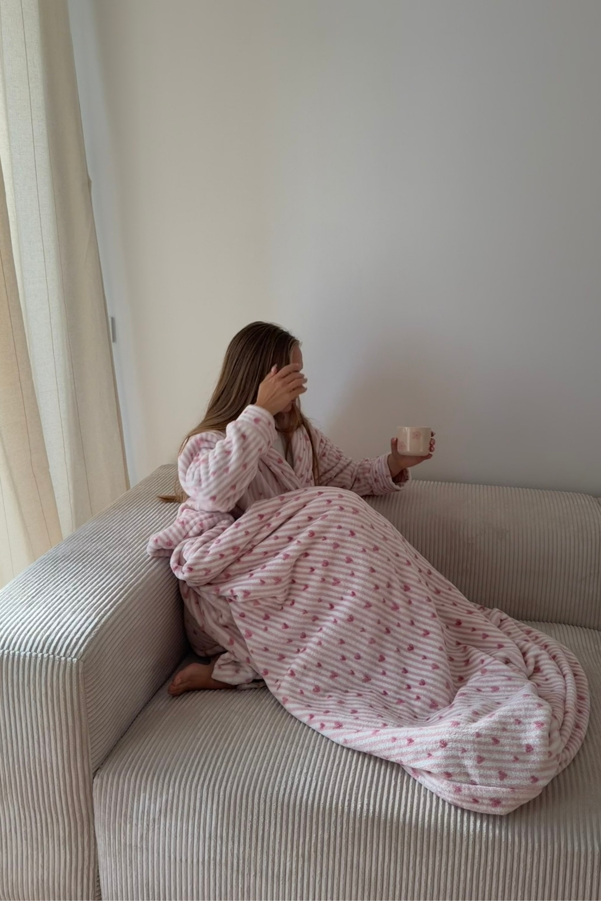 Cozy Bundle