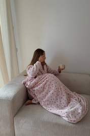 Cozy Bundle