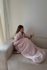Cozy Bundle
