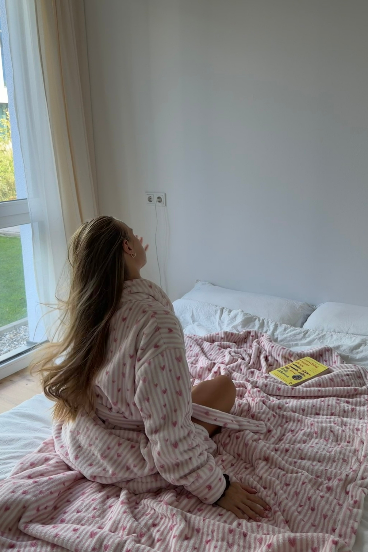 Cozy Bundle