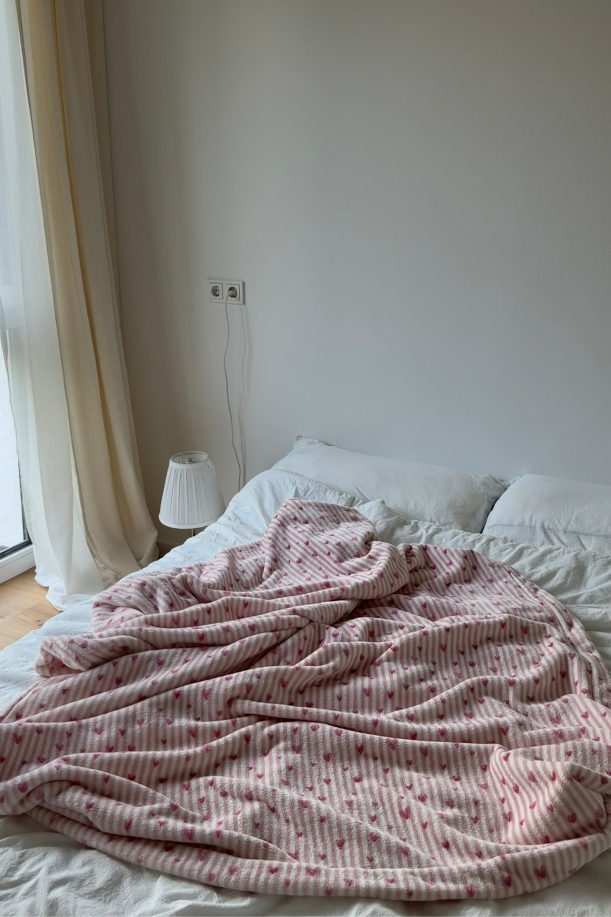 Cozy Bundle