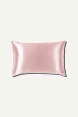 (Vorbestellung) Silk Pillowcase | Soft Pink