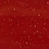 Red Glitter