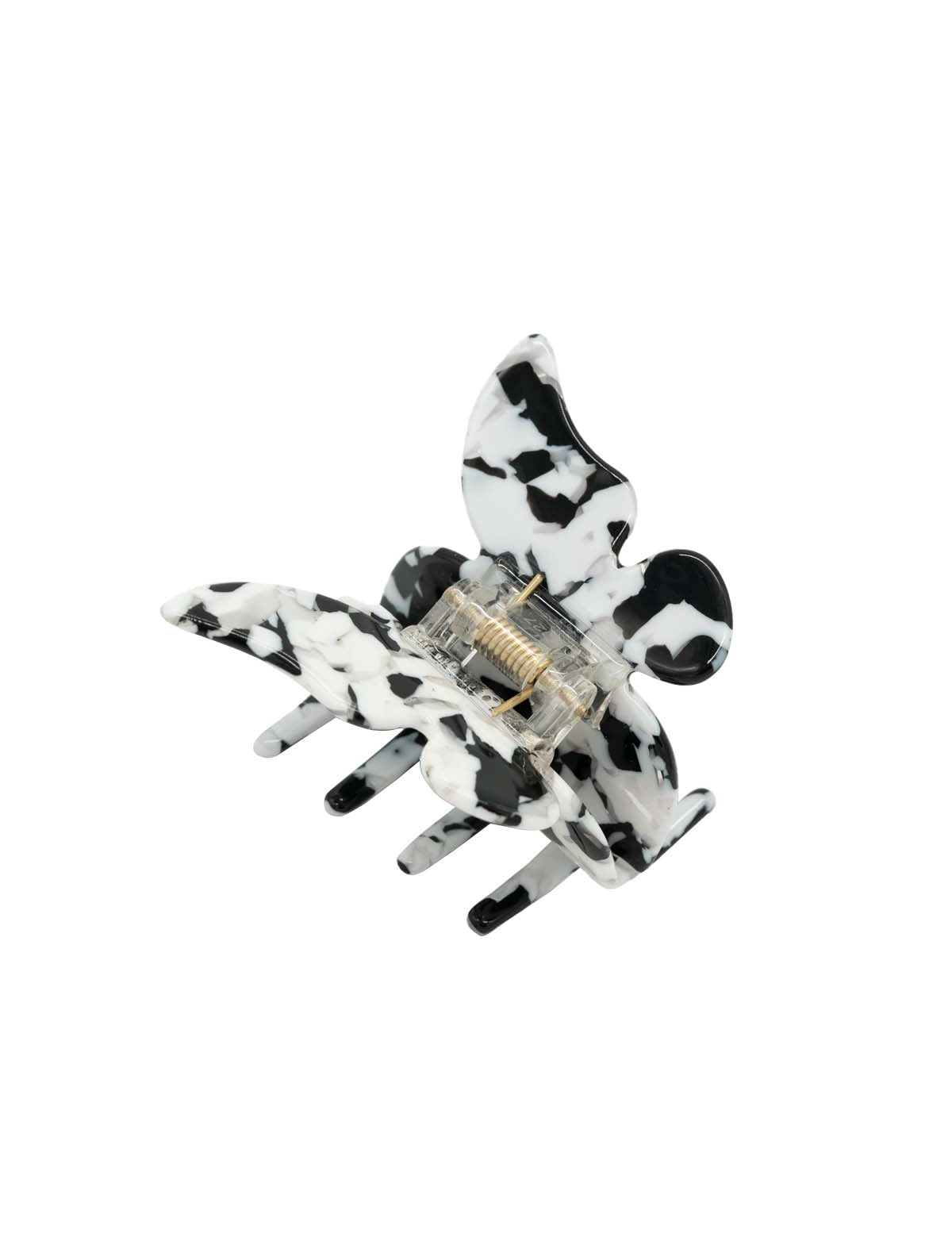 Schmetterlingshaarklammer_black_white_8230493c-f917-419e-b3ec-81b83da1c888.jpg