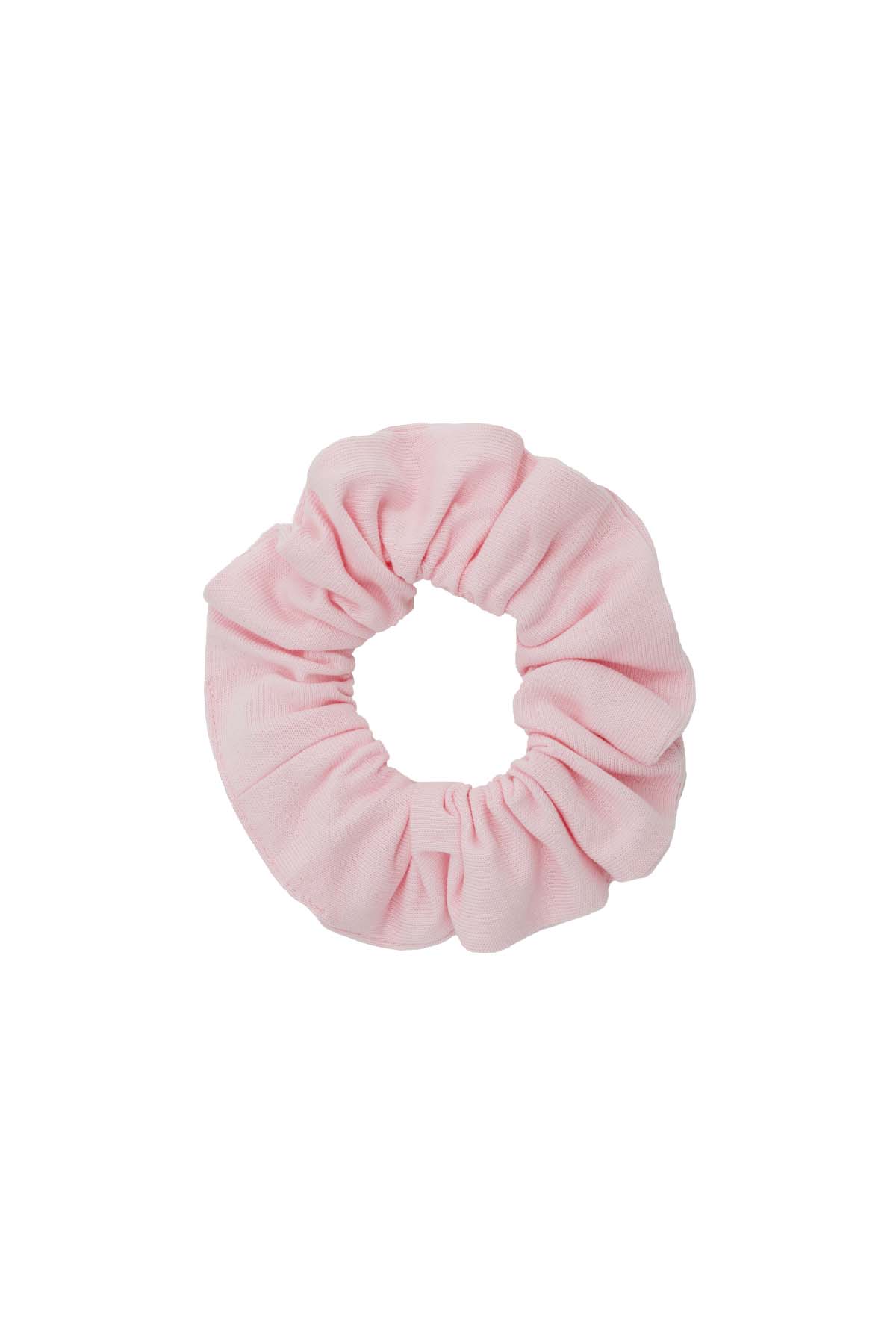 Scrunchie | Pink