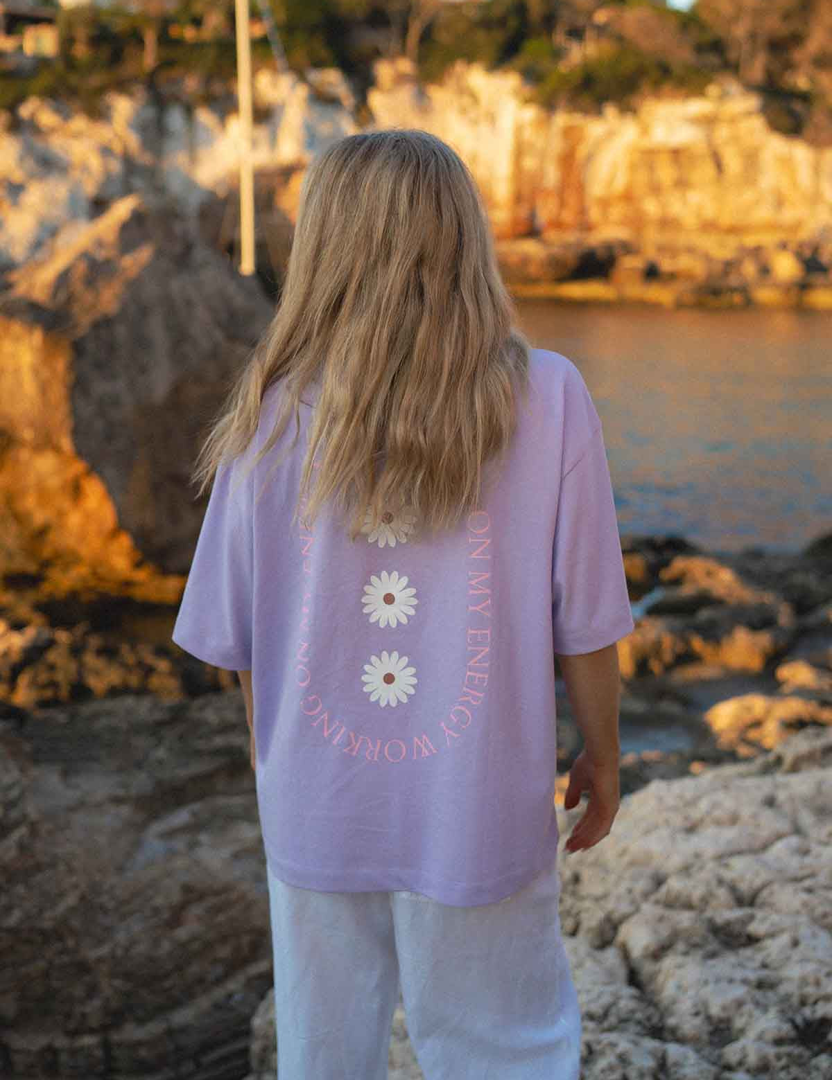 SignatureT-ShirtInFullBloom_CheekiCollection2.jpg
