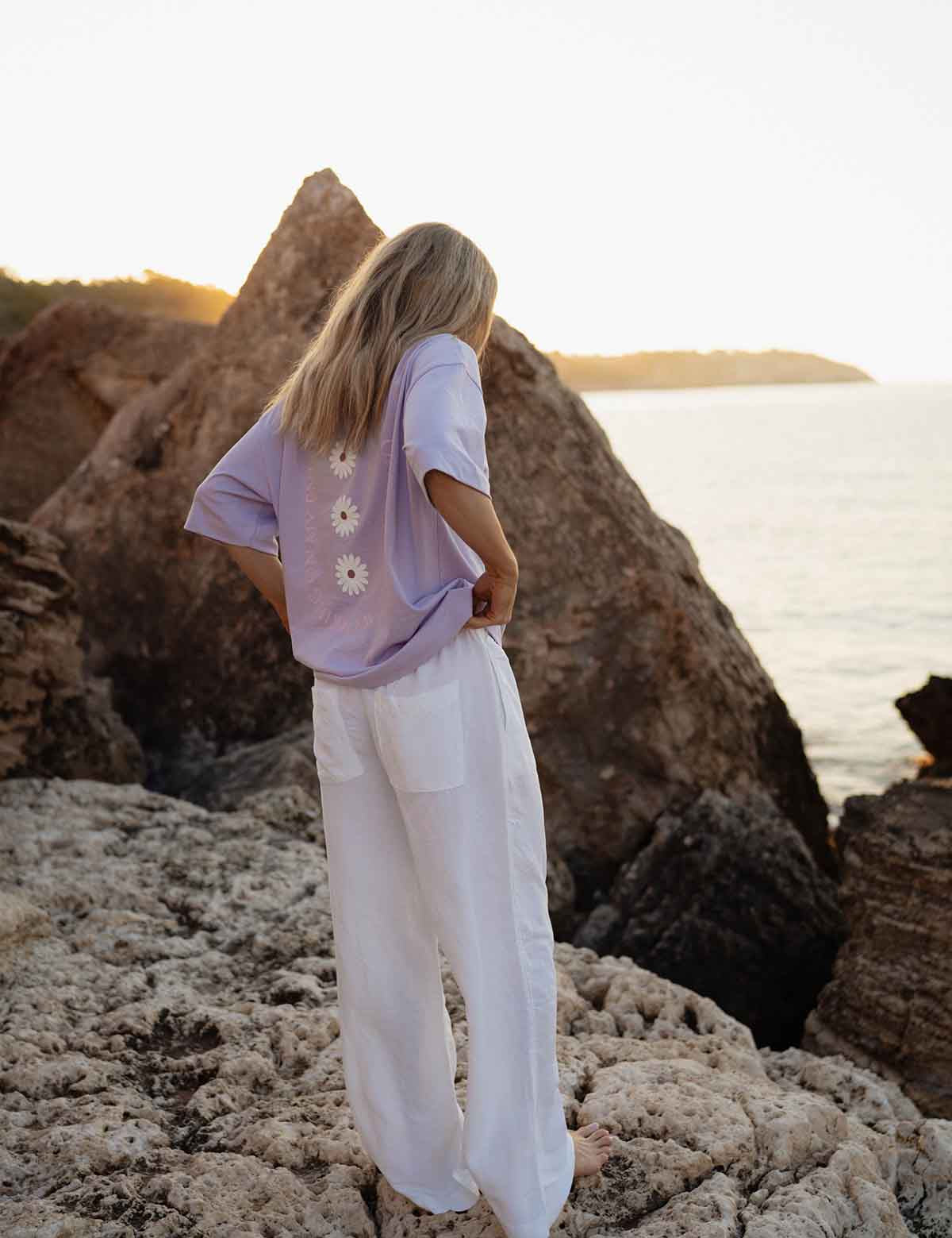 SignatureT-ShirtInFullBloom_CheekiCollection5.jpg