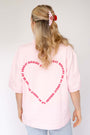 Signature T-Shirt | Love