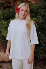 Signature T-Shirt | Surf Society