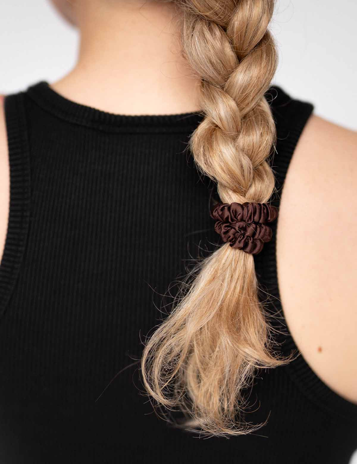SilkScrunchies3erSetBrown_CheekiCollection5.jpg