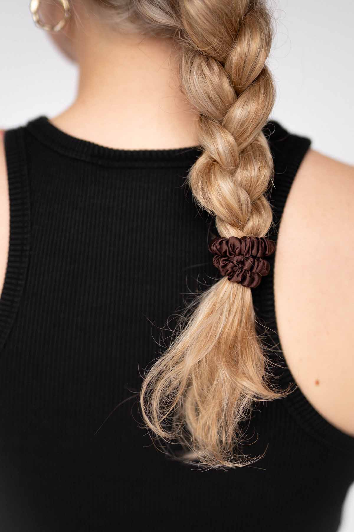 SilkScrunchies3erSetBrown_CheekiCollection5.jpg