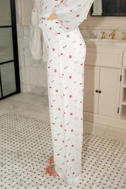 Sleep Pants | Girldreams