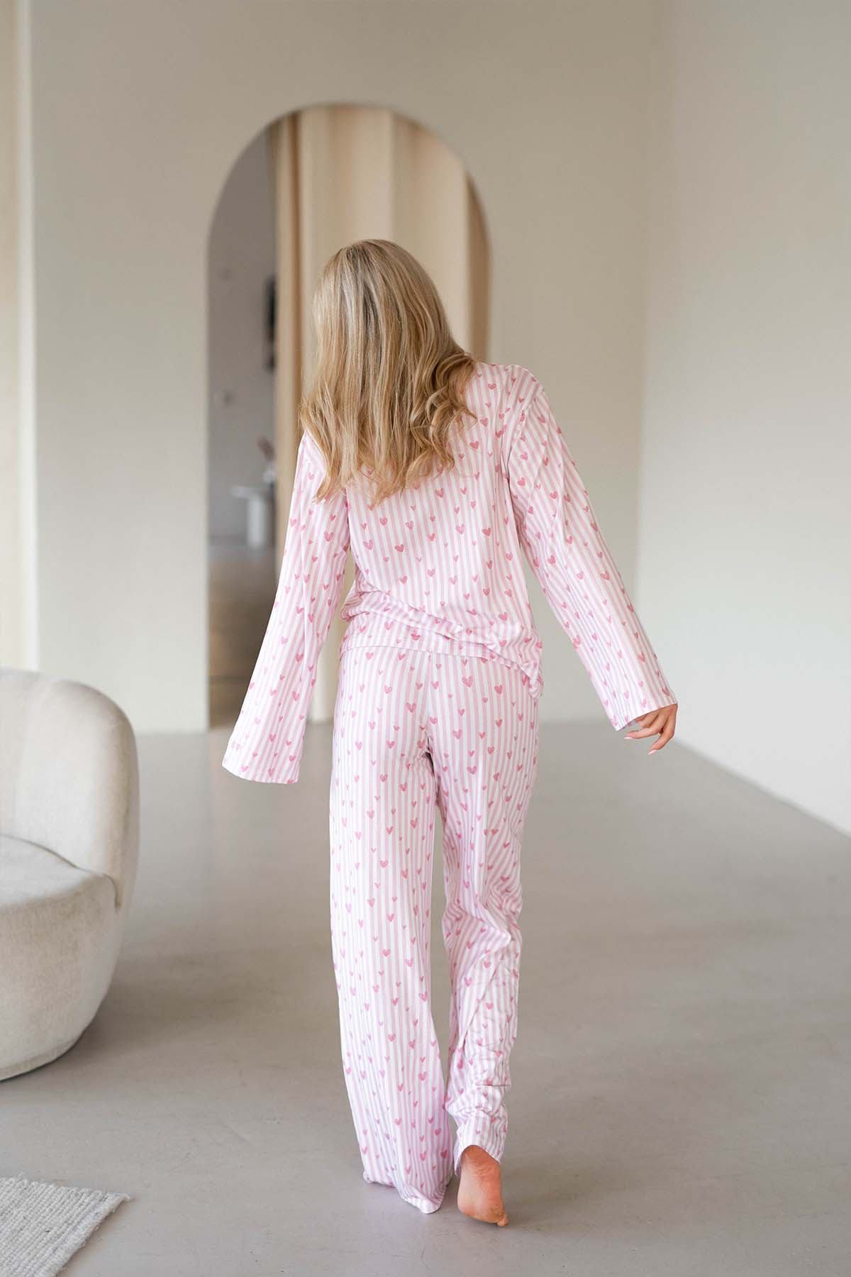 SleepPantsHearts_cheekicollection6.jpg