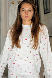 Sleep Shirt | Girldreams