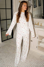 Sleep Shirt | Girldreams