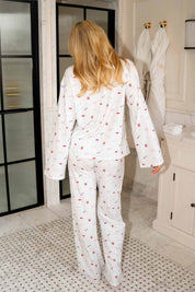 Sleep Shirt | Girldreams