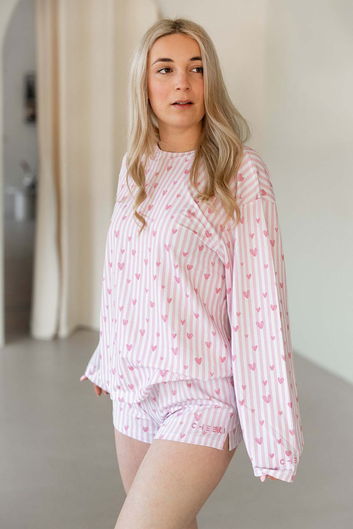 SleepShirtHearts_cheekicollection5.jpg