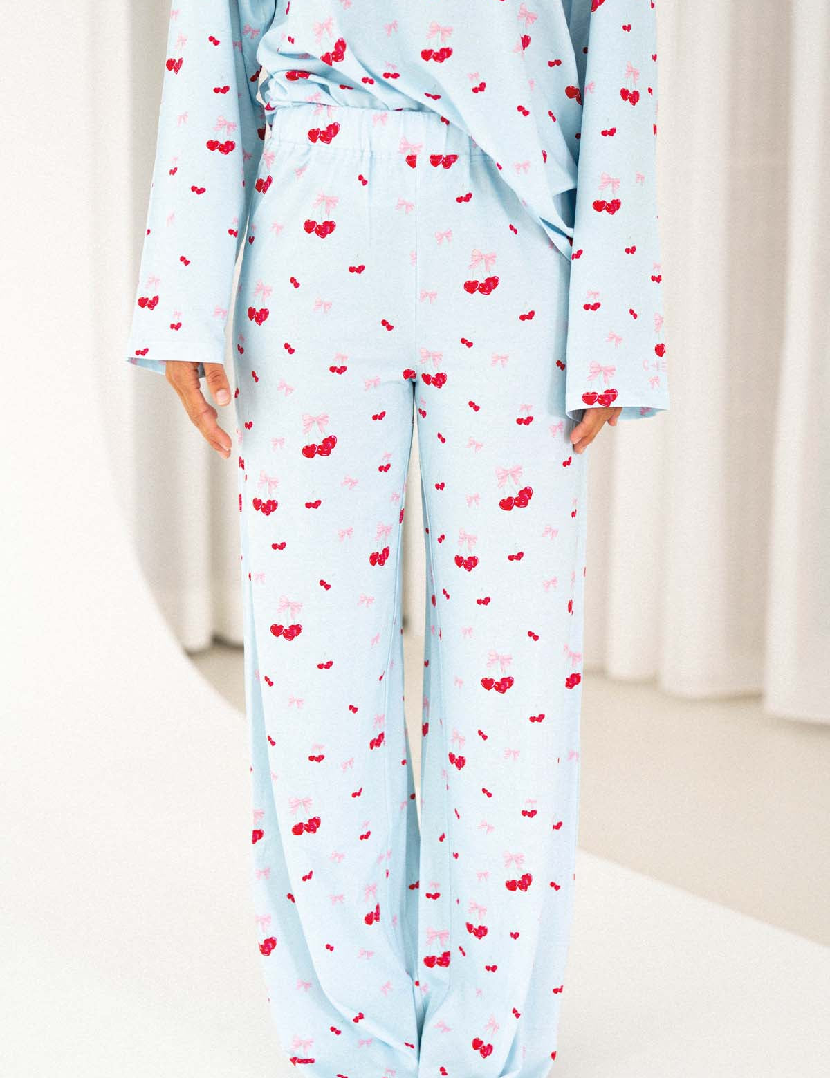 Sleep_Pants_Sweet_Cherries_Produkt_CheekiCollection10.jpg