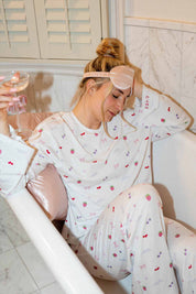 Sleep Shirt | Girldreams