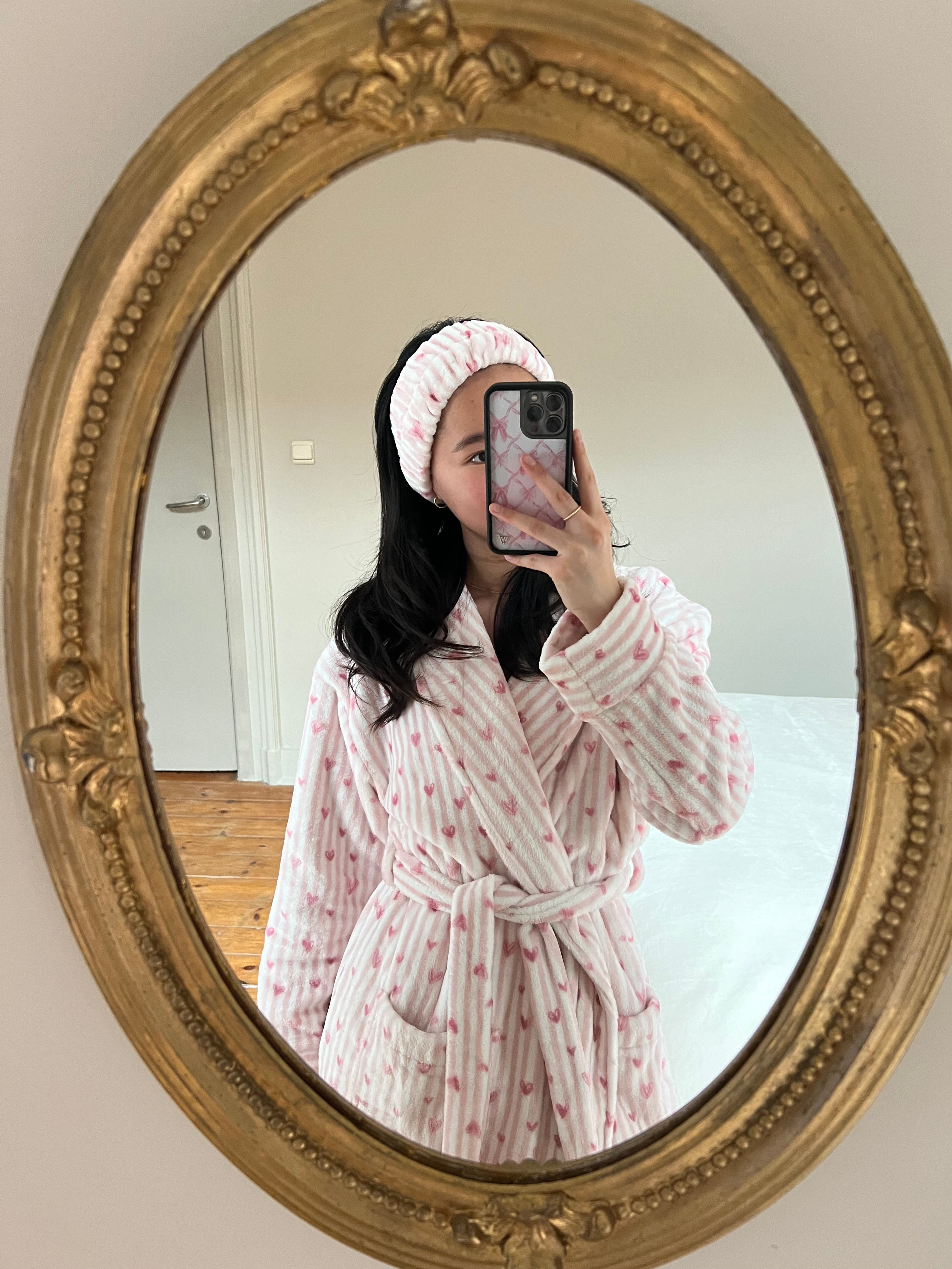Social_Gallery_VII.jpg
