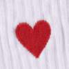 Red Heart