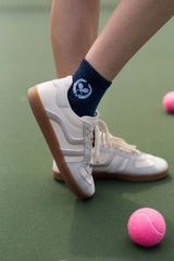 Socken | 3er Pack | Tennis Collection