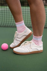 Socken | 3er Pack | Tennis Collection