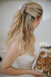 Statement Clip | Chequers