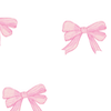 Girldreams