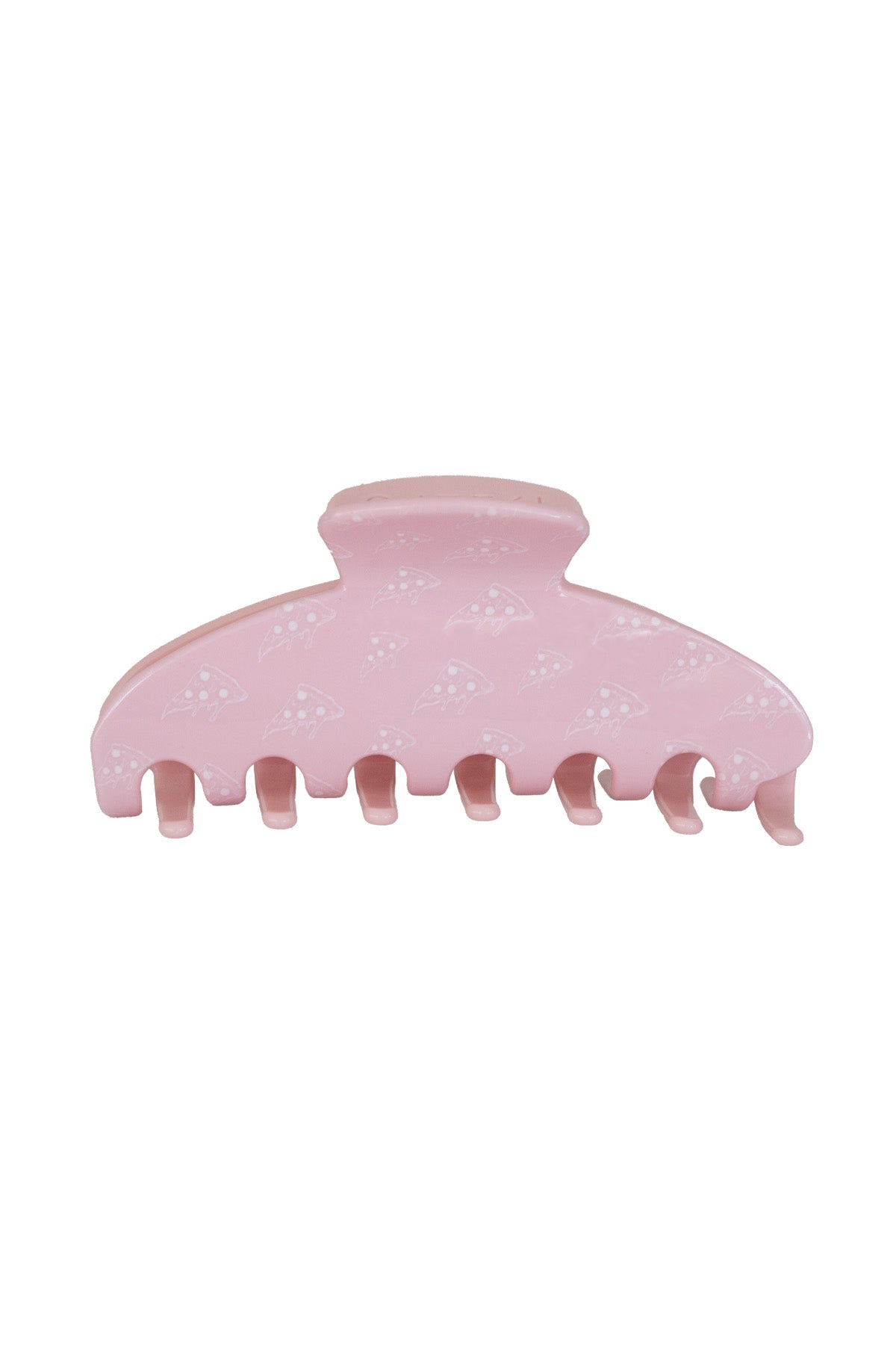 2. Wahl Statement Clip
