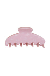 2. Wahl Statement Clip