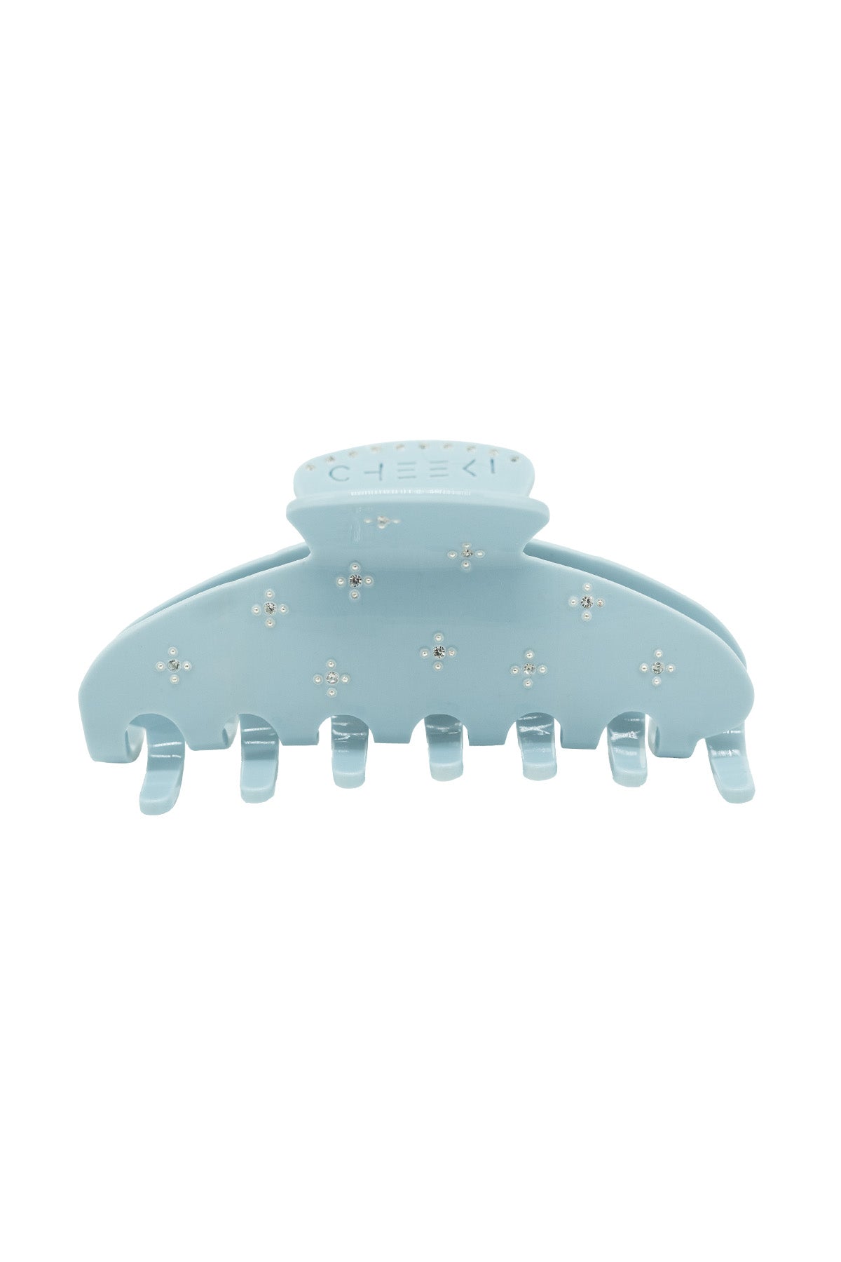 2. Wahl Statement Clip