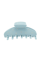 2. Wahl Statement Clip