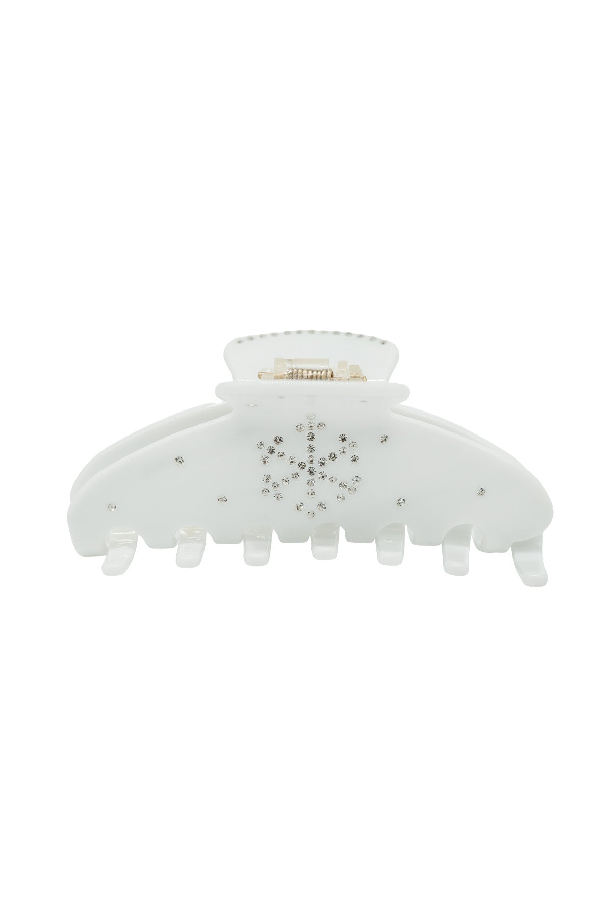 2. Wahl Statement Clip