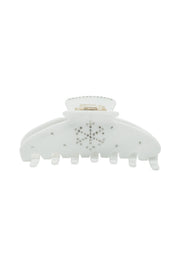 2. Wahl Statement Clip