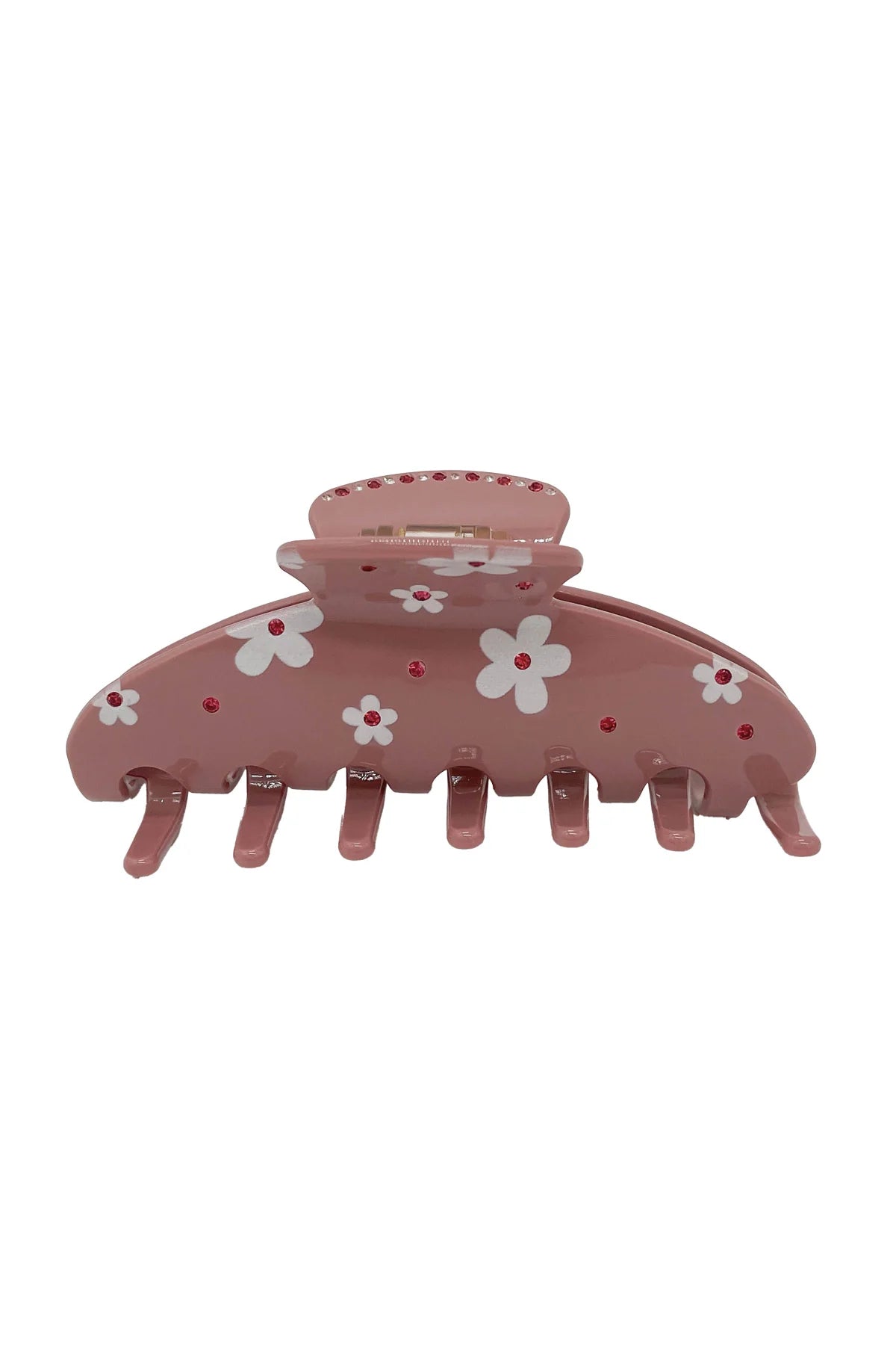 2. Wahl Statement Clip