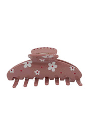 2. Wahl Statement Clip
