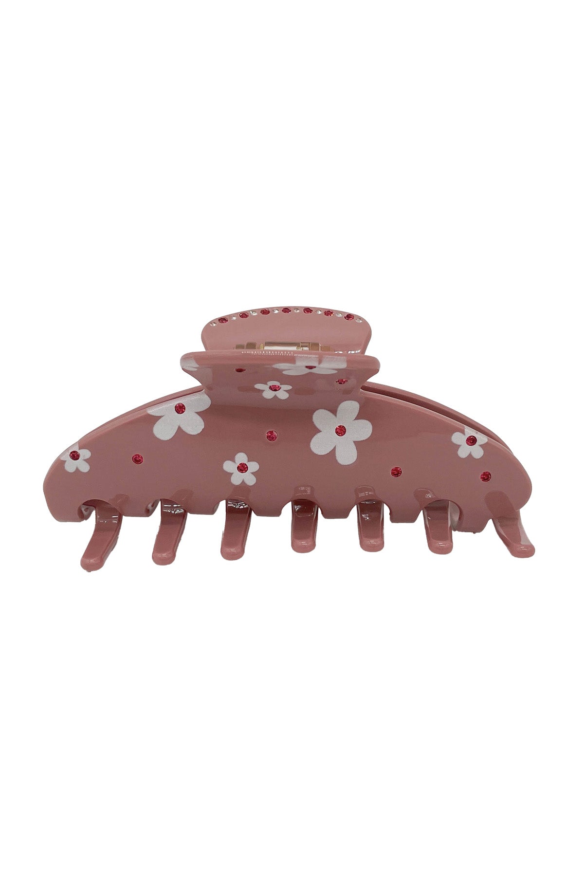 StatementClipSpring_CheekiCollection_b0183010-caeb-4d7d-9357-1787555bb1fe.jpg