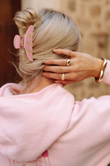 Statement Clip | Lemons