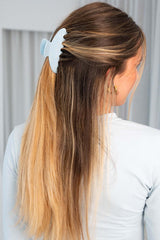 Statement Clip | Silent Night